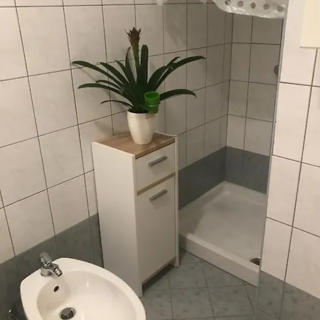Apartment Emi Pula